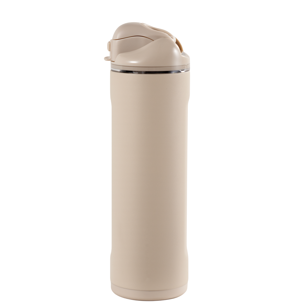 dune-24oz-710ml-b2 Ease24-Dune-WPI-3.png