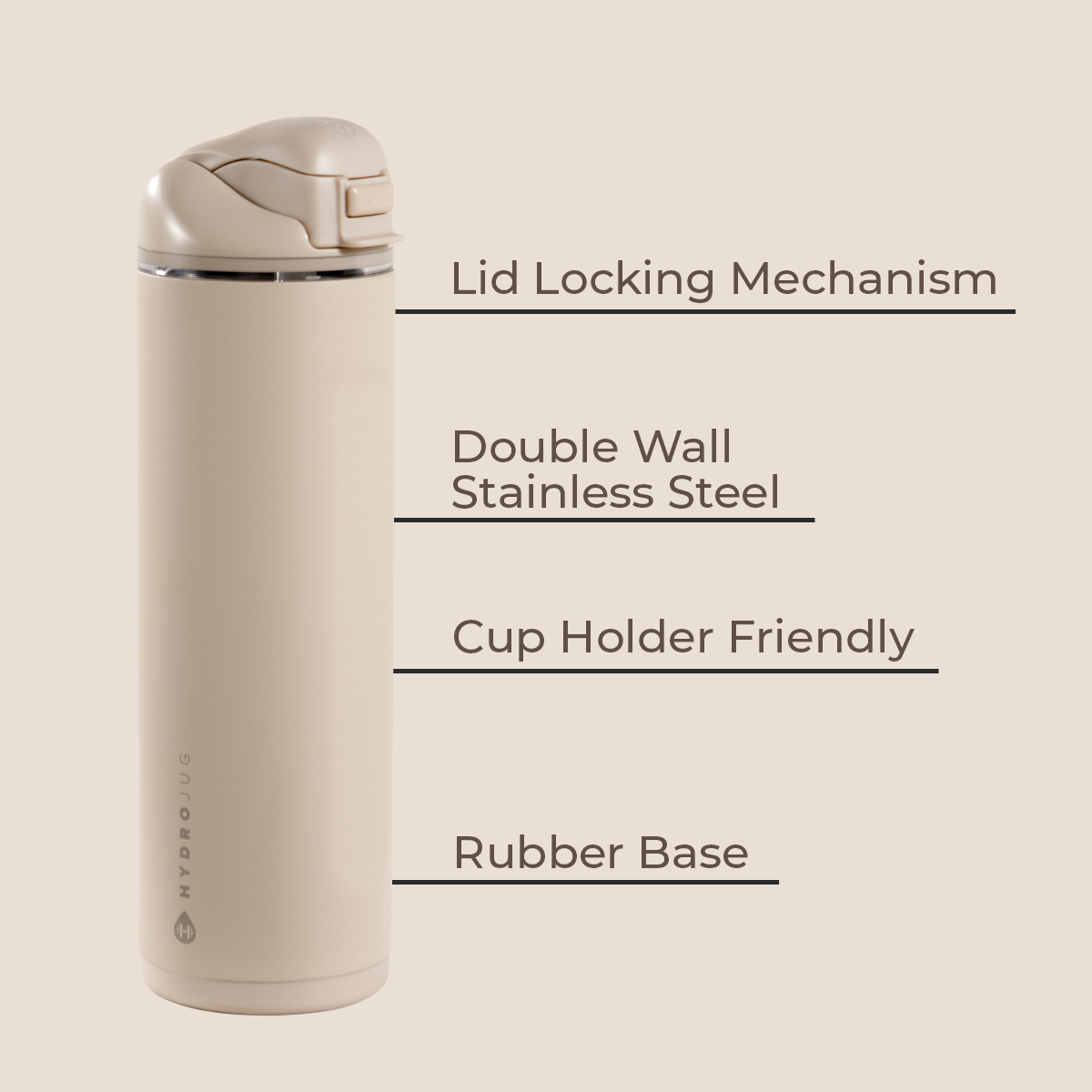 dune-24oz-710ml-b2 Ease24-Dune-WPI-4.png