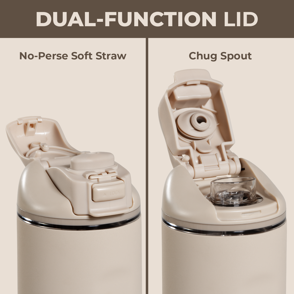 dune-24oz-710ml-b2 Ease24-Dune-WPI-5.png