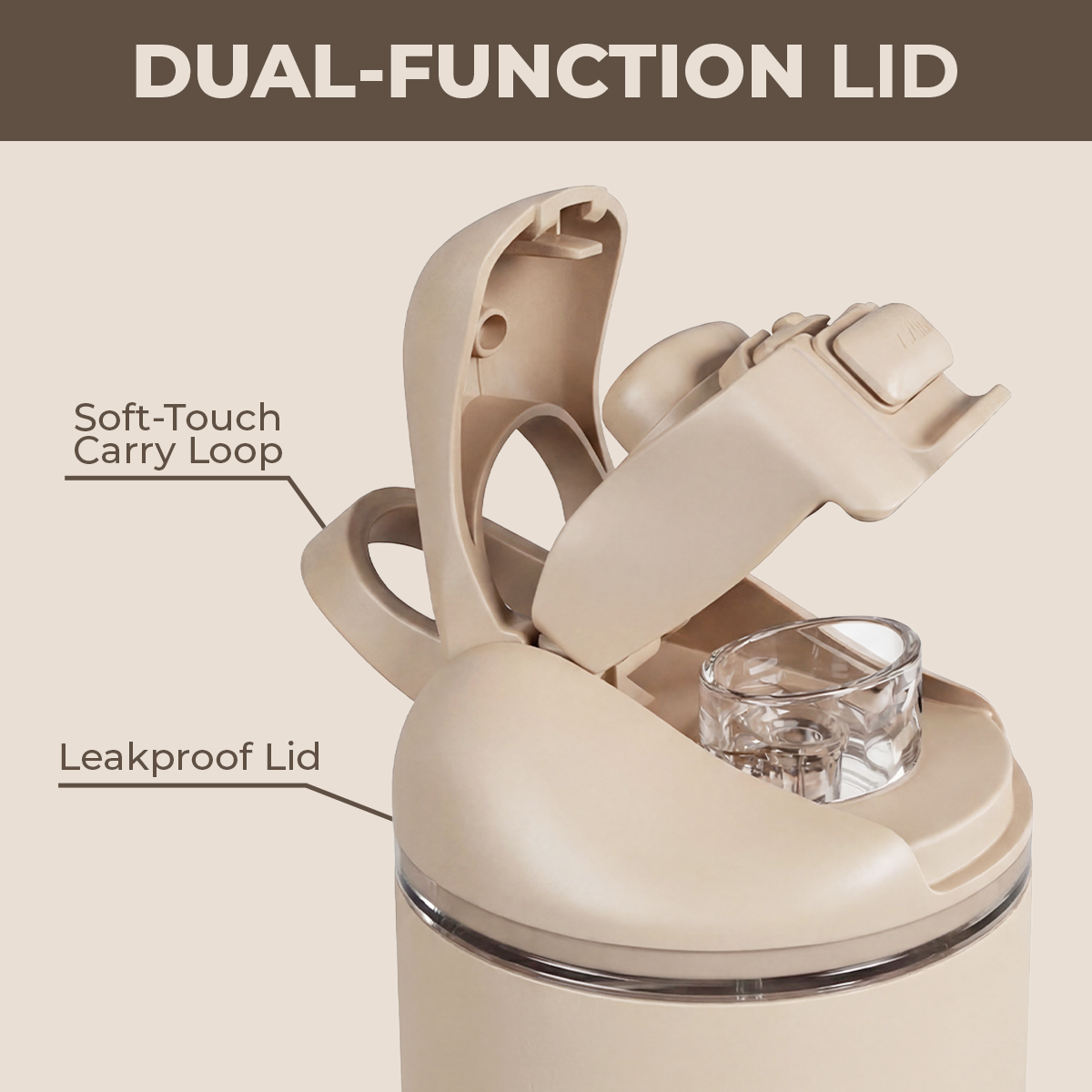dune-24oz-710ml-b2 Ease24-Dune-WPI-6.png