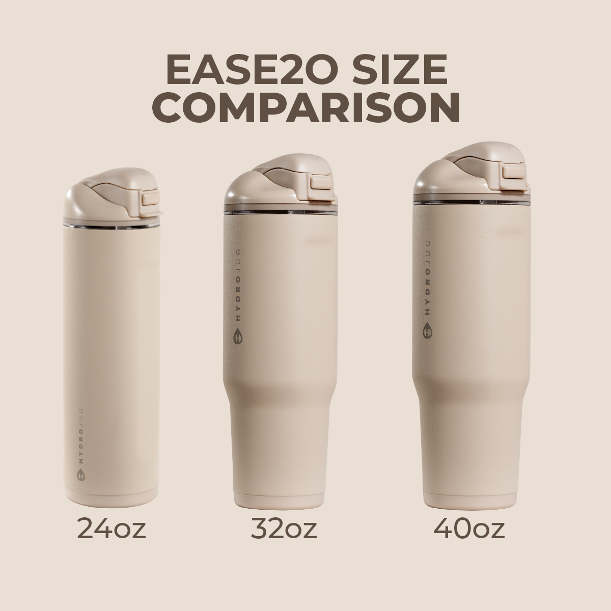 dune-24oz-710ml-b2 Ease24-Dune-WPI-7.png