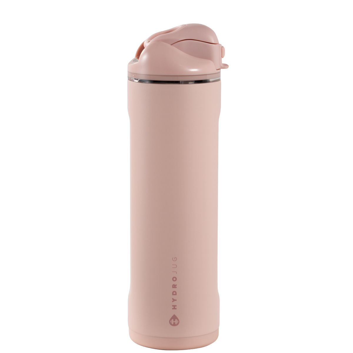 dusty-rose-24oz-710ml-q0 Ease24-DustyRose-WPI-11.png