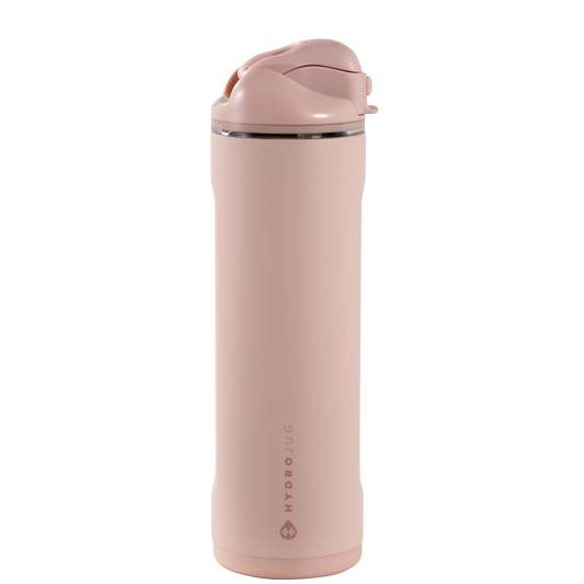 dusty-rose-24oz-710ml-q0 Ease24-DustyRose-WPI-11.png
