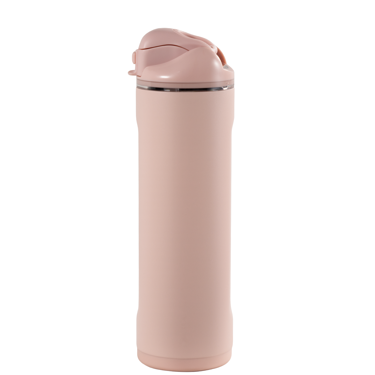 dusty-rose-24oz-710ml-q0 Ease24-DustyRose-WPI-3.png