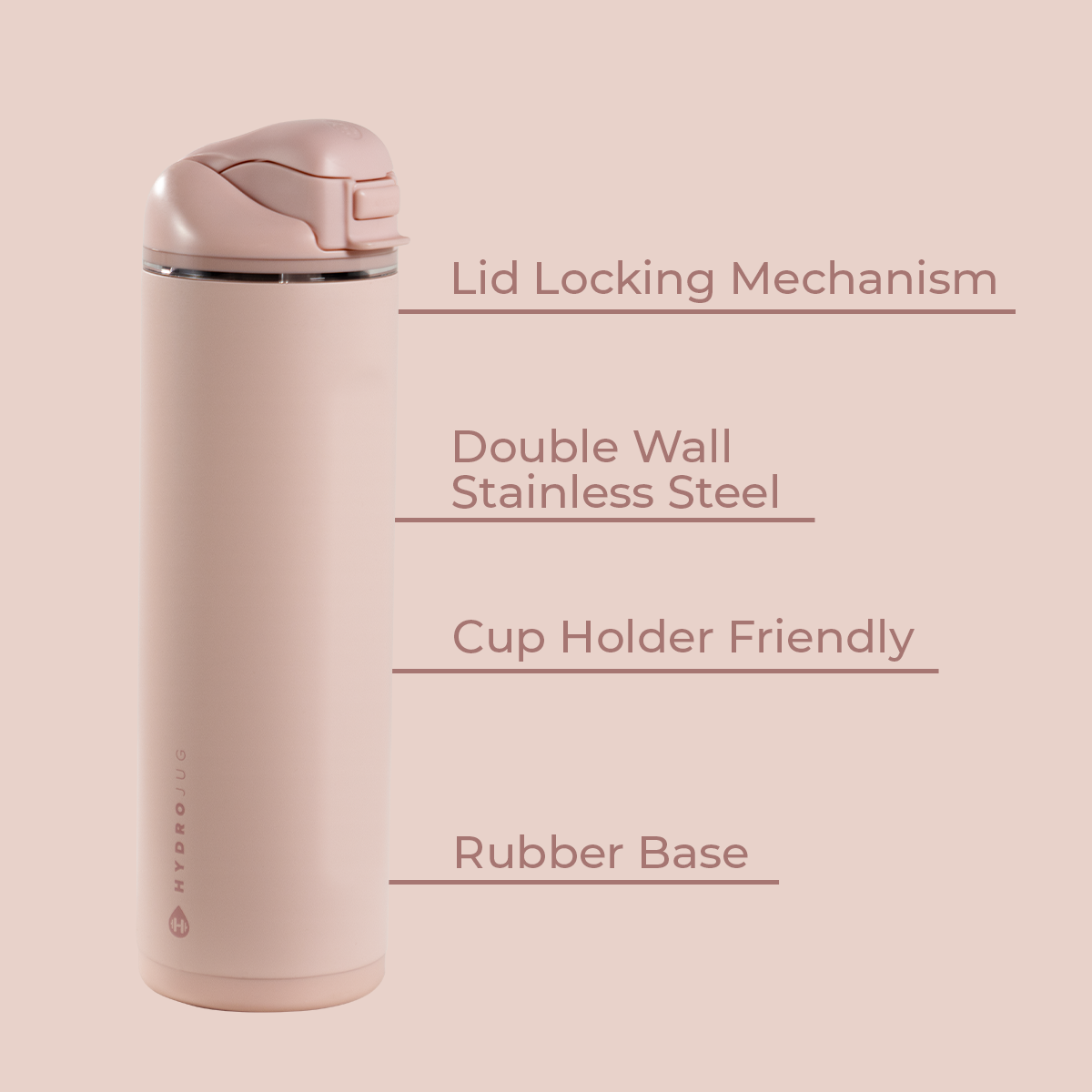 dusty-rose-24oz-710ml-q0 Ease24-DustyRose-WPI-4.png