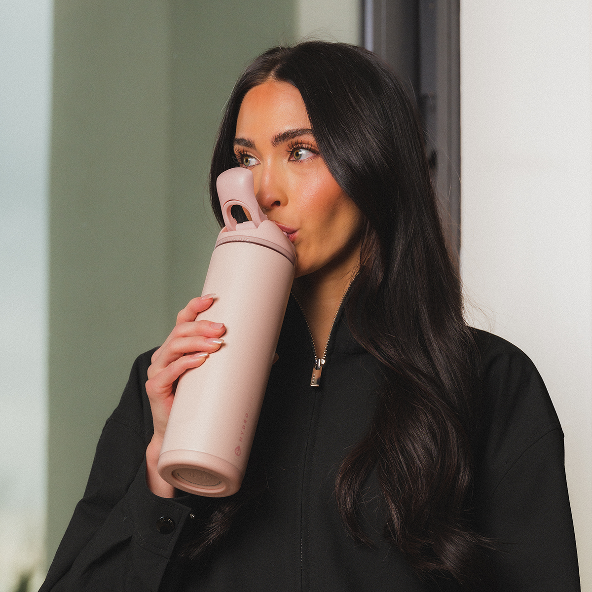 dusty-rose-24oz-710ml-q0 Ease24-DustyRose-WPI-8.png