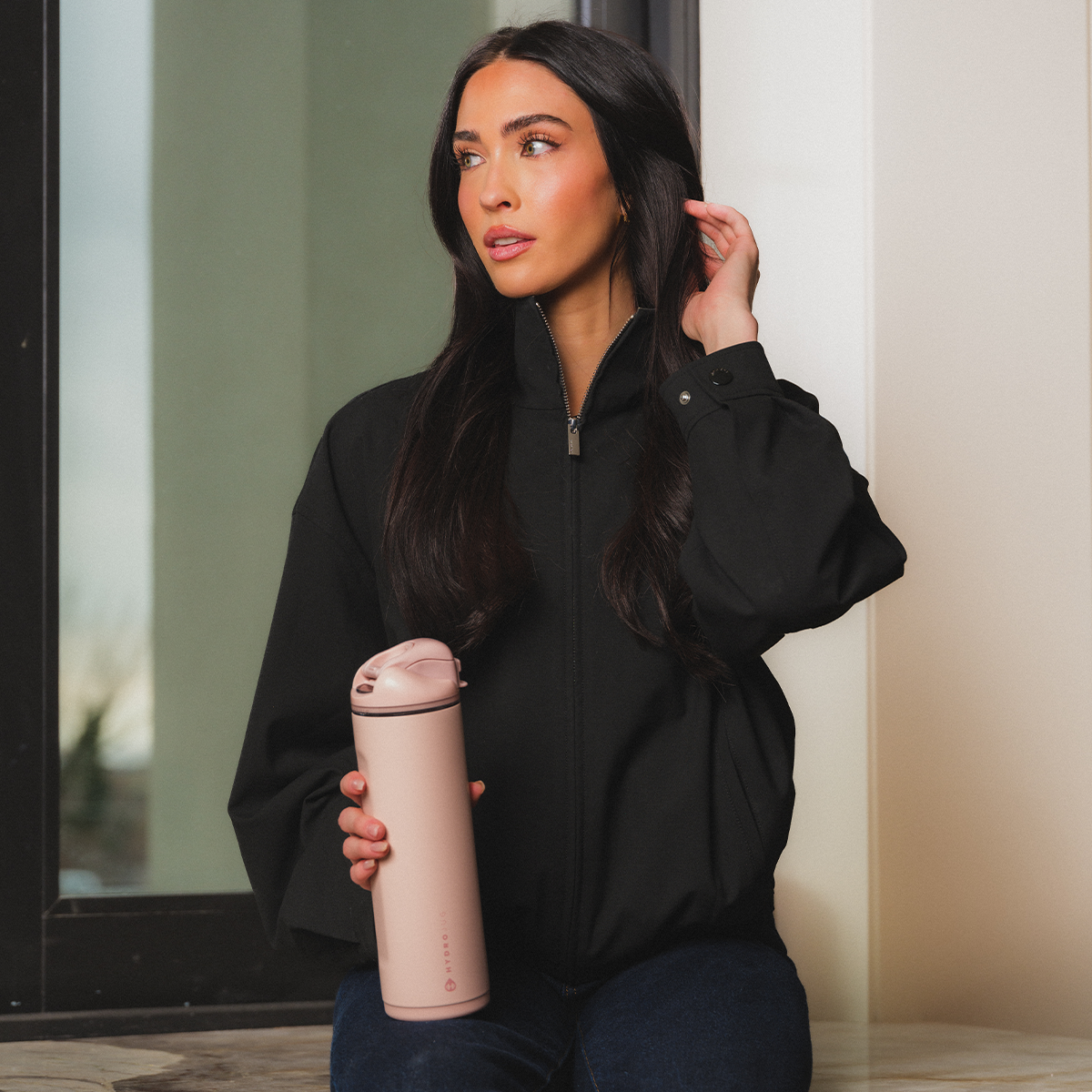dusty-rose-24oz-710ml-q0 Ease24-DustyRose-WPI-9.png
