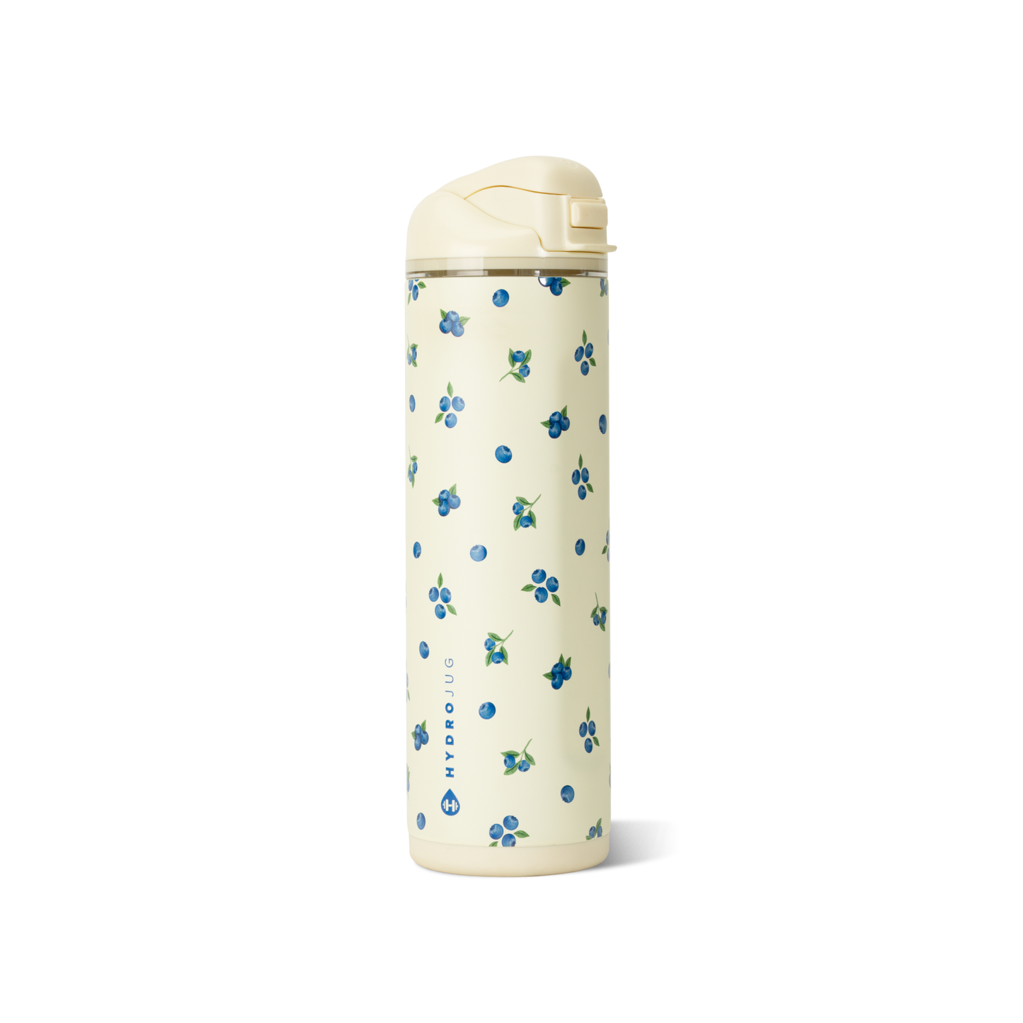 freshly-pick-d-24oz-710ml-j6 Ease24-FreshlyPick_d-1WPI.png