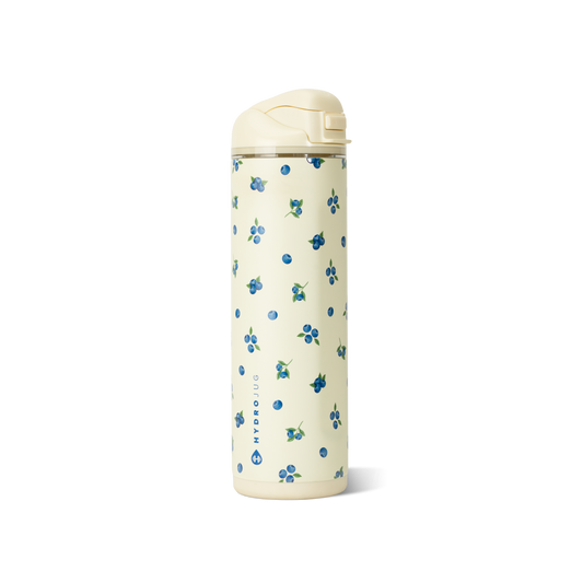 freshly-pick-d-24oz-710ml-j6 Ease24-FreshlyPick_d-1WPI.png