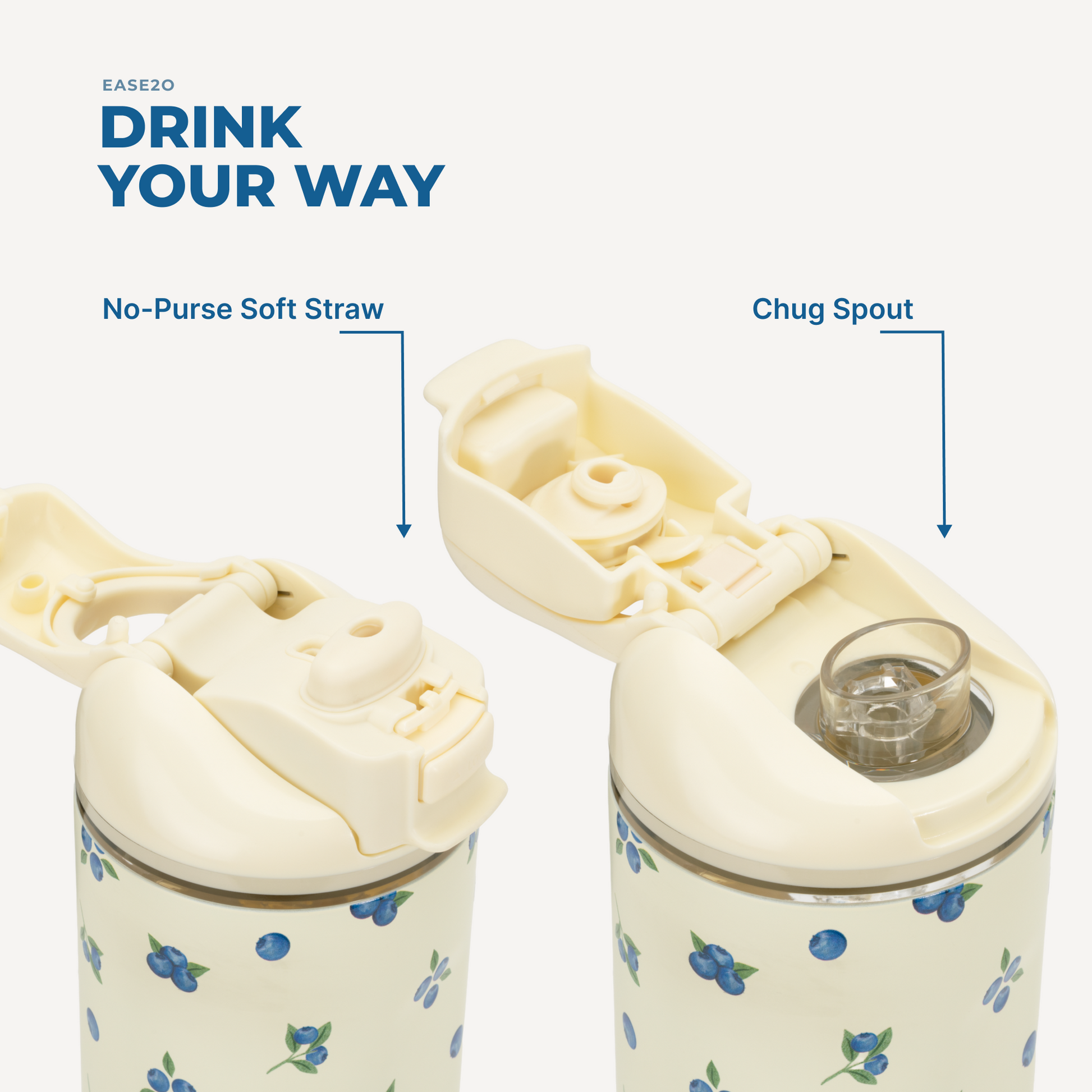freshly-pick-d-24oz-710ml-j6 Ease24-FreshlyPick_d-3WPI.png