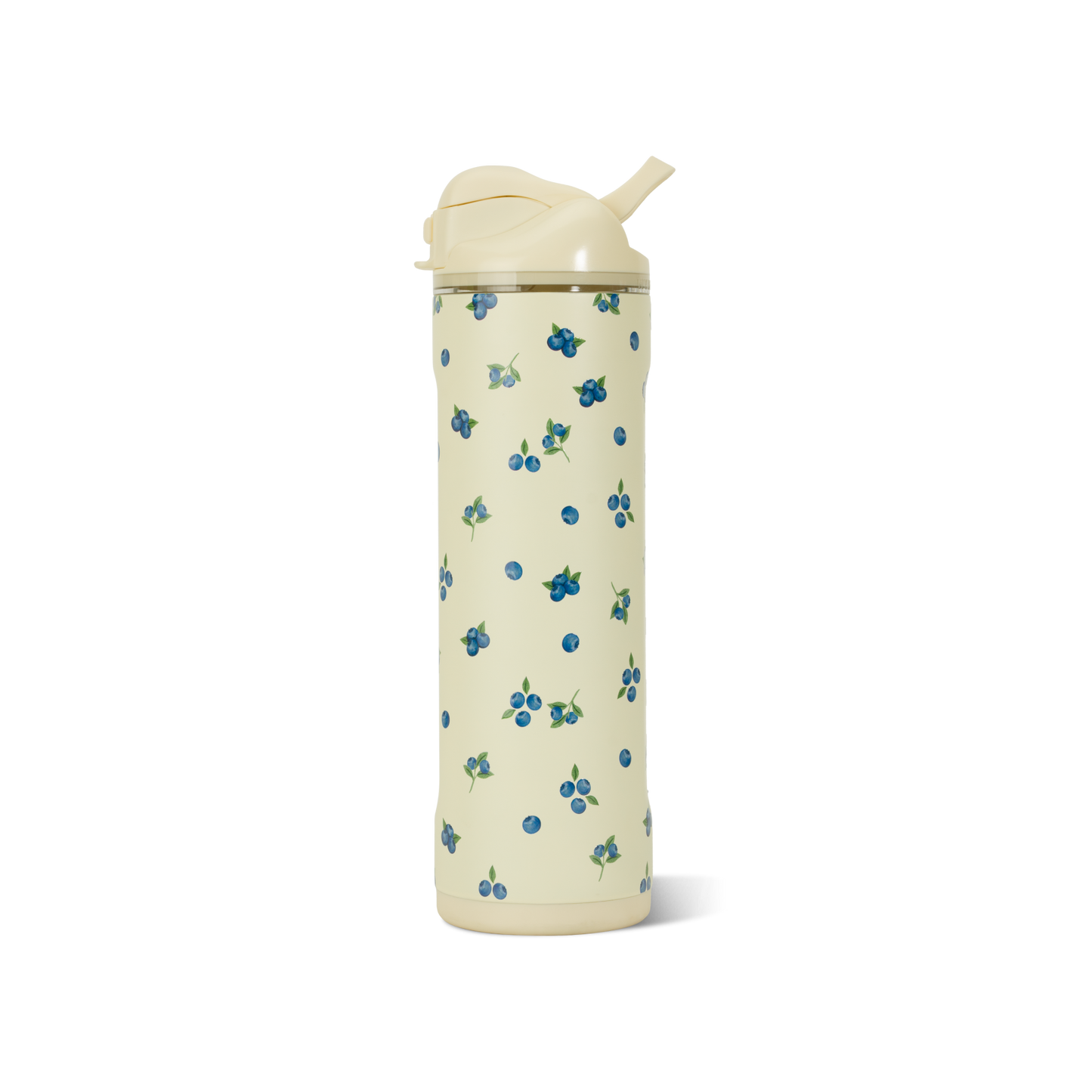 freshly-pick-d-24oz-710ml-j6 Ease24-FreshlyPick_d-6WPI.png
