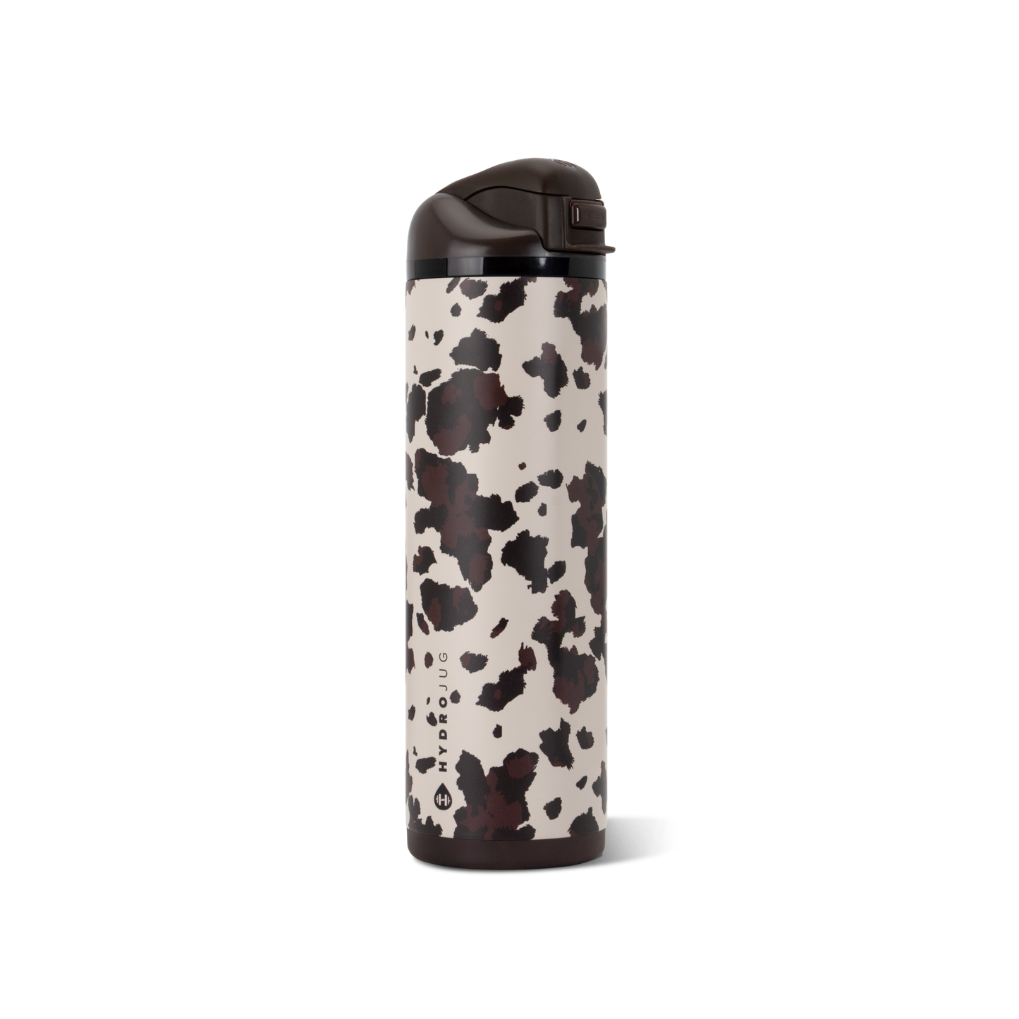 frontier-24oz-710ml-c1 Ease24-Frontier-1WPI.png