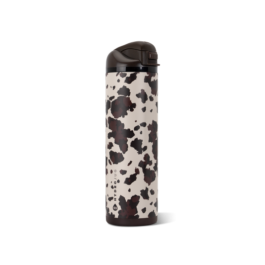 frontier-24oz-710ml-c1 Ease24-Frontier-1WPI.png