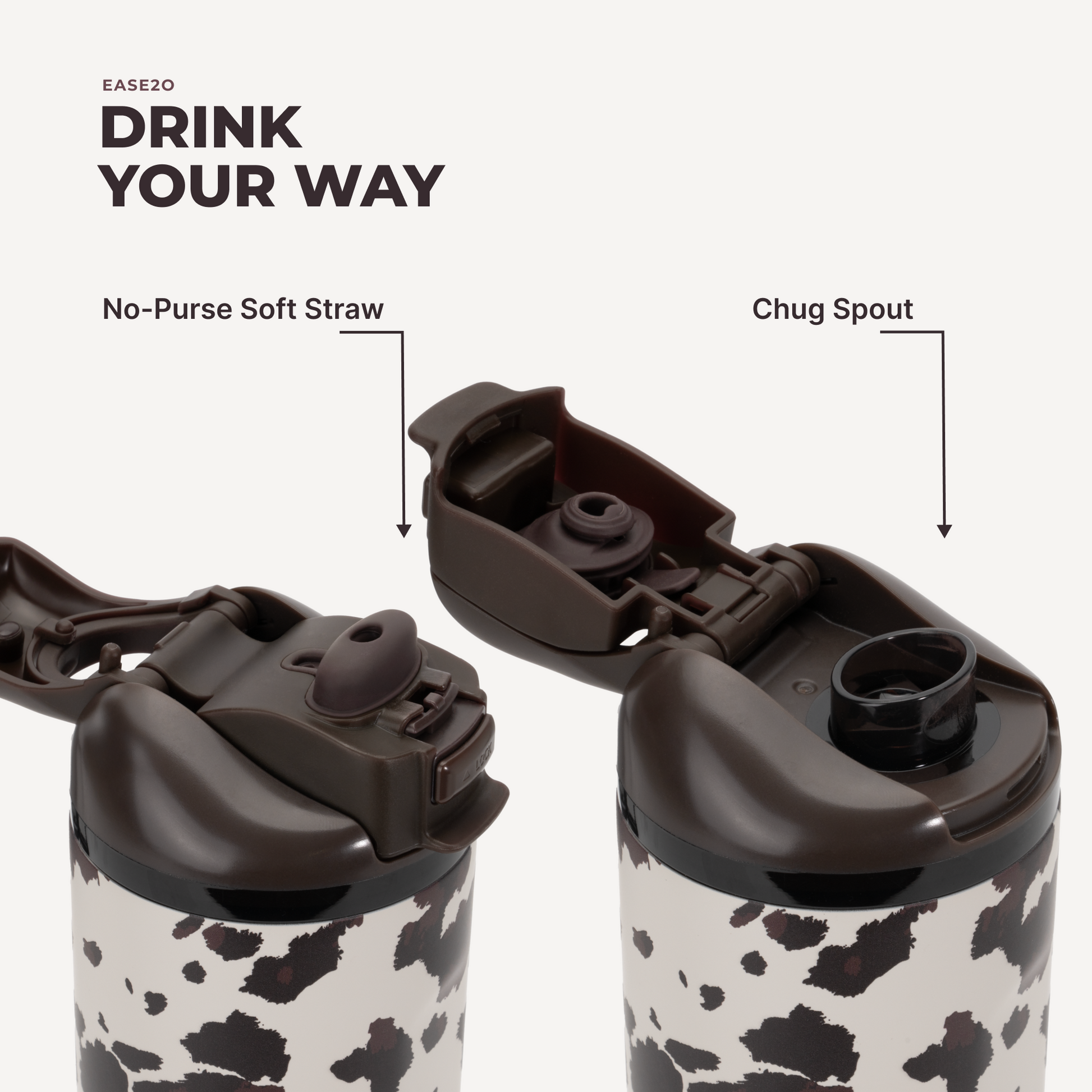 frontier-24oz-710ml-c1 Ease24-Frontier-3WPI.png