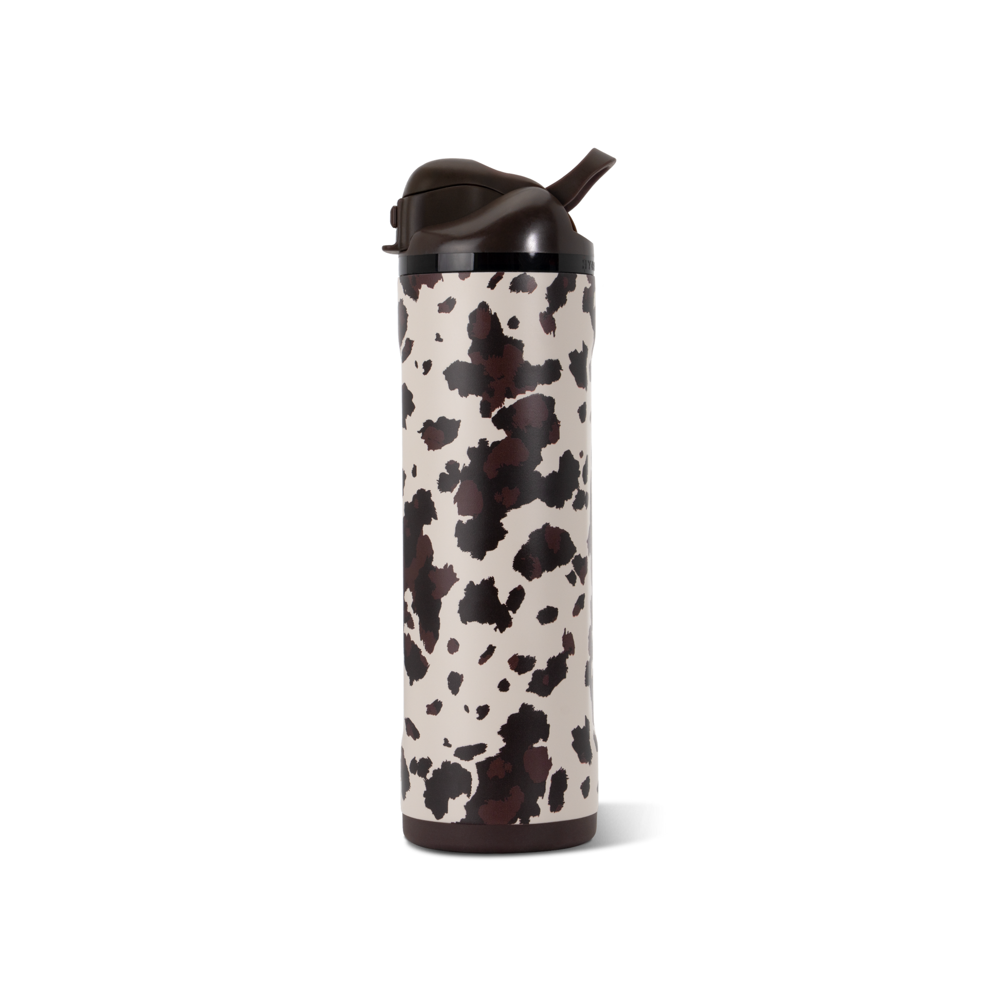 frontier-24oz-710ml-c1 Ease24-Frontier-6WPI.png