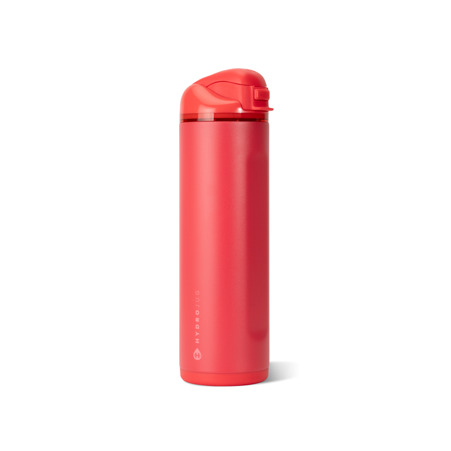 fruit-punch-24oz-710ml-p4 Ease24-FruitPunch-1WPI.png