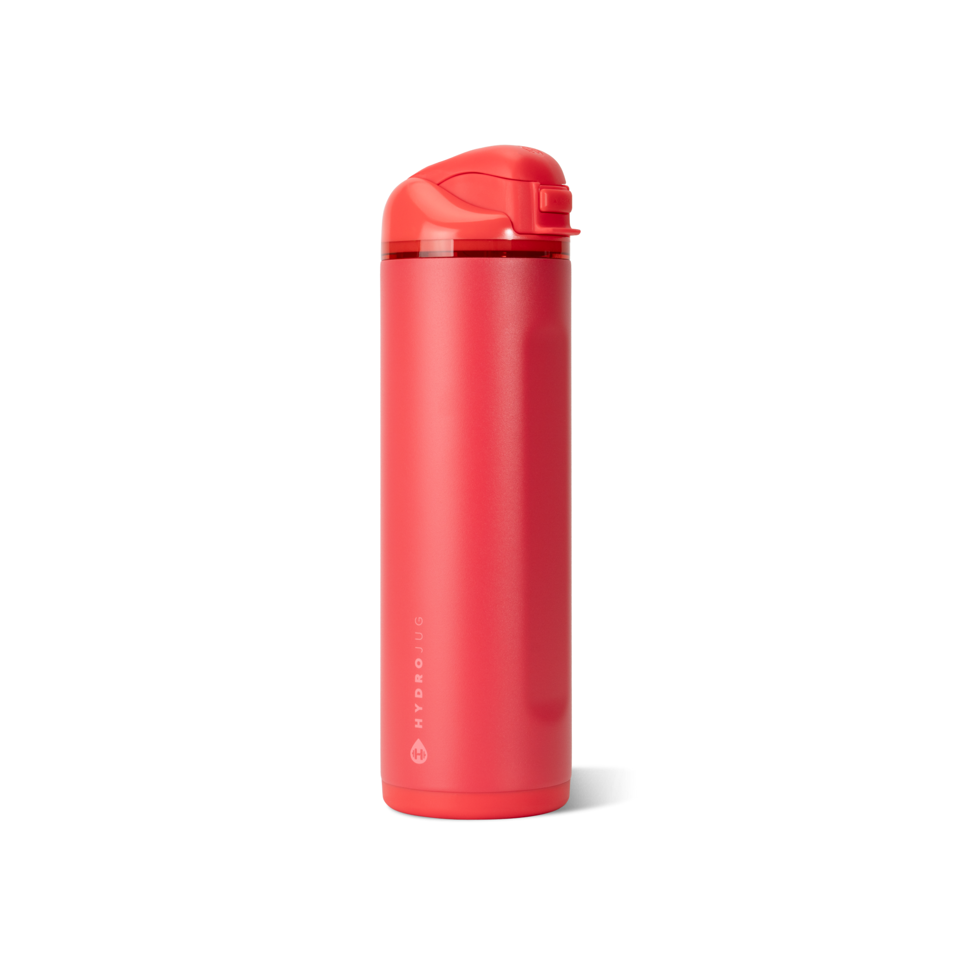 fruit-punch-24oz-710ml-p4 Ease24-FruitPunch-1WPI.png