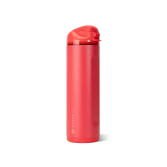 fruit-punch-24oz-710ml-p4 Ease24-FruitPunch-1WPI.png