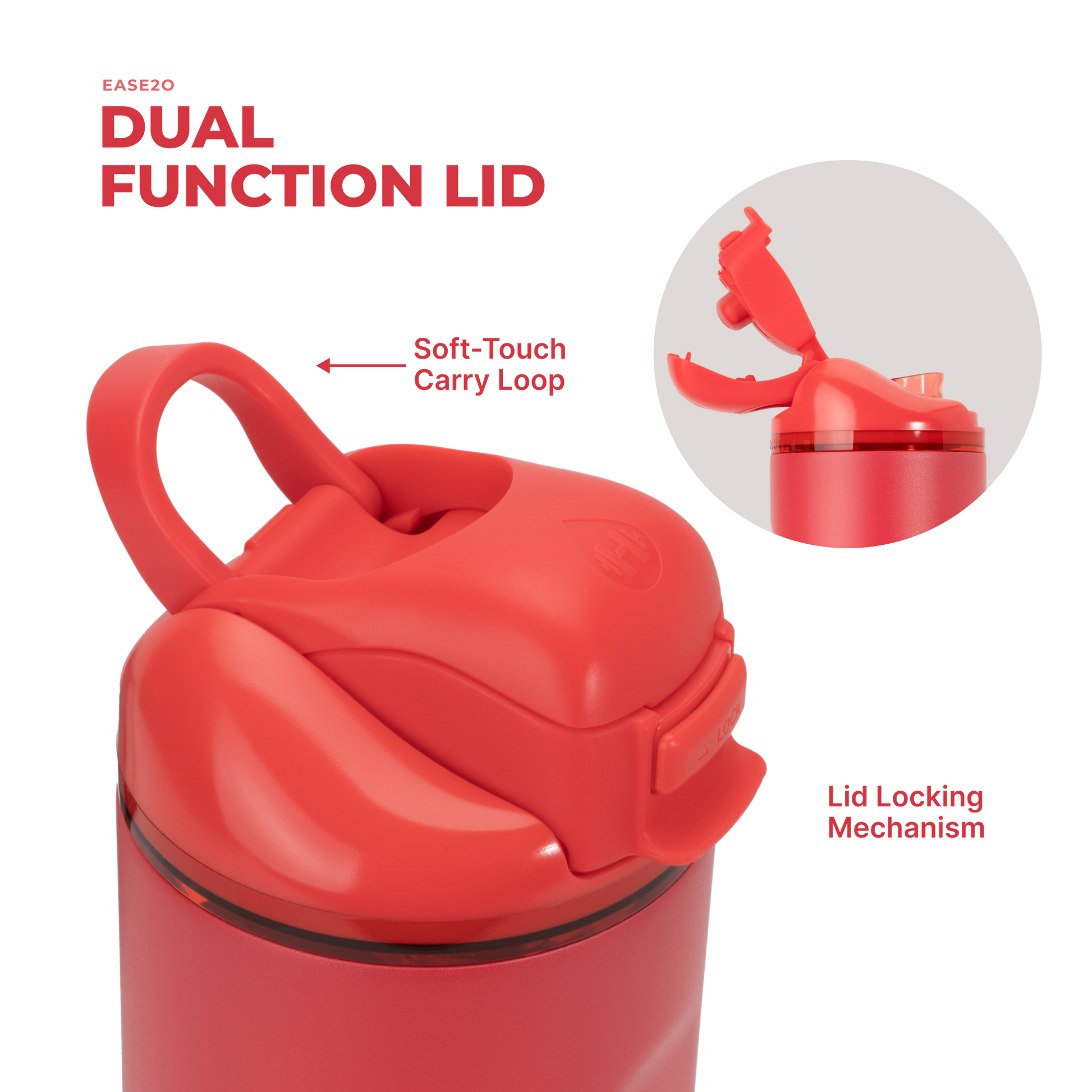 fruit-punch-24oz-710ml-p4 Ease24-FruitPunch-2WPI.png