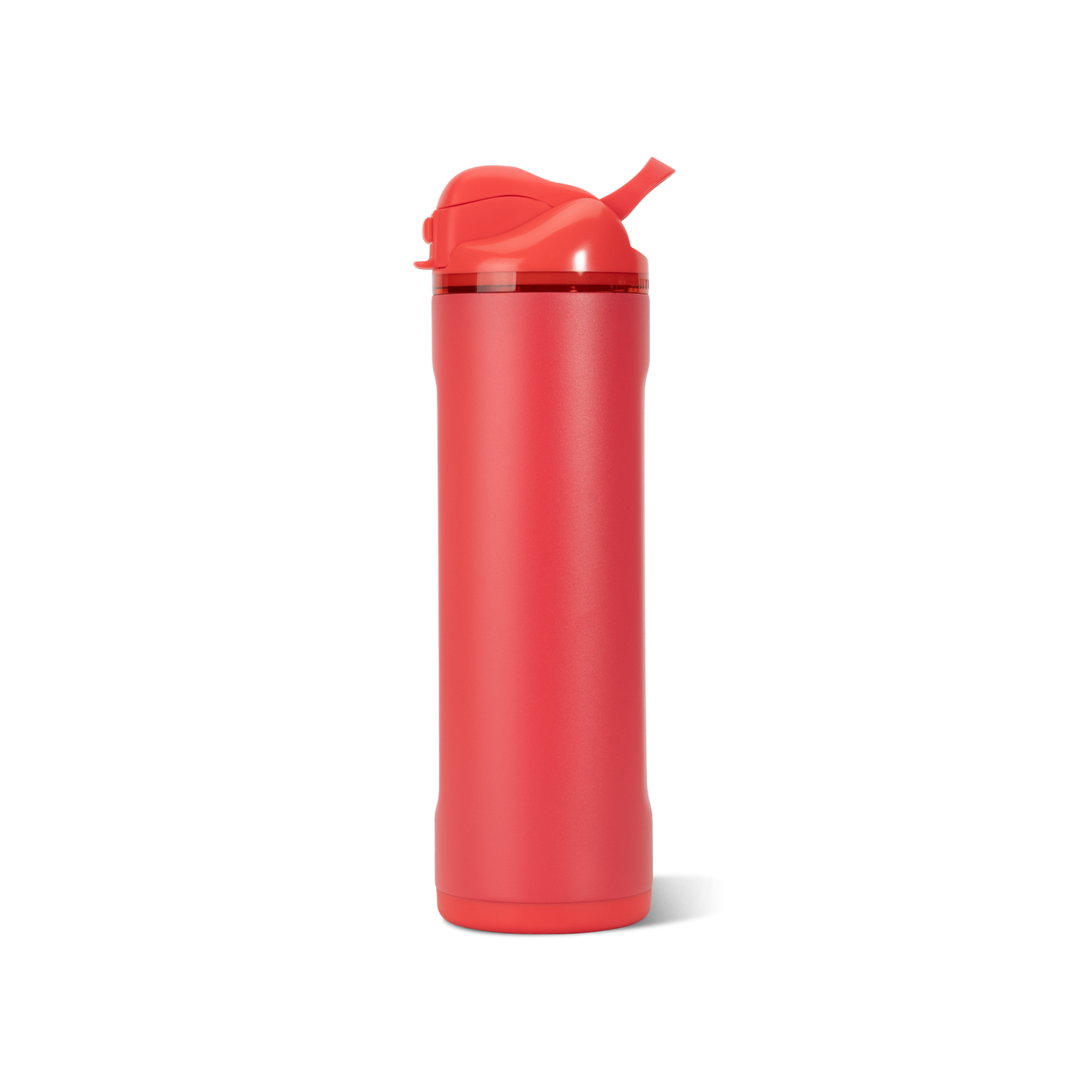 fruit-punch-24oz-710ml-p4 Ease24-FruitPunch-6WPI.png