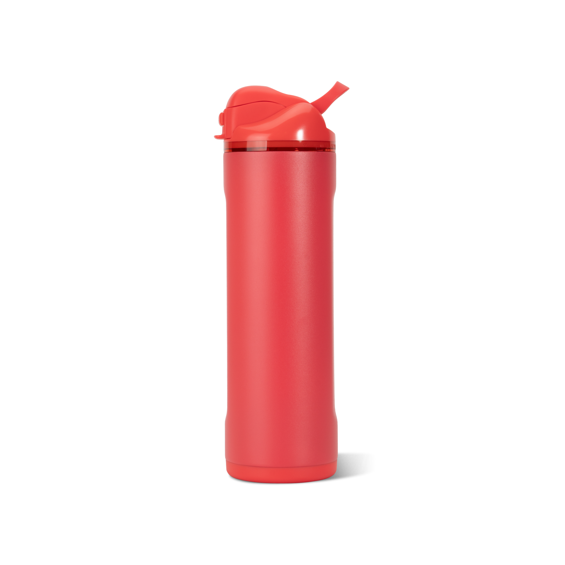 fruit-punch-24oz-710ml-p4 Ease24-FruitPunch-6WPI.png