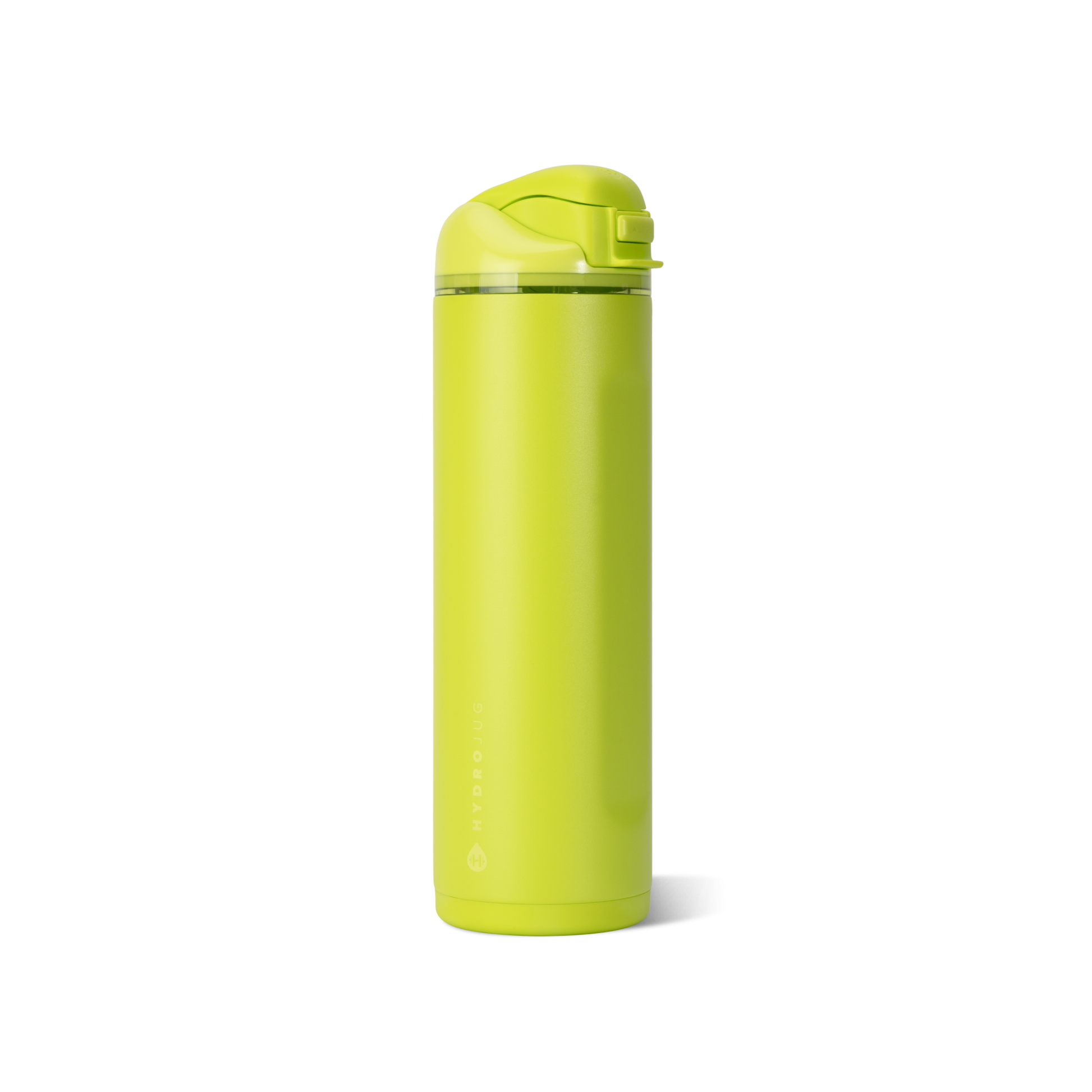 lemon-lime-24oz-710ml-a9 Ease24-LemonLime-1WPI.png