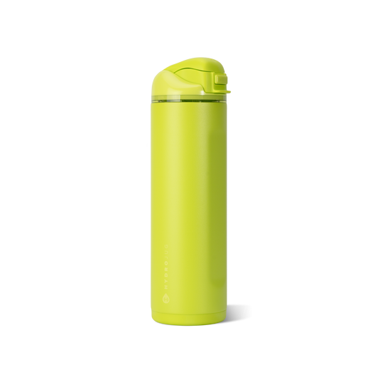 lemon-lime-24oz-710ml-a9 Ease24-LemonLime-1WPI.png