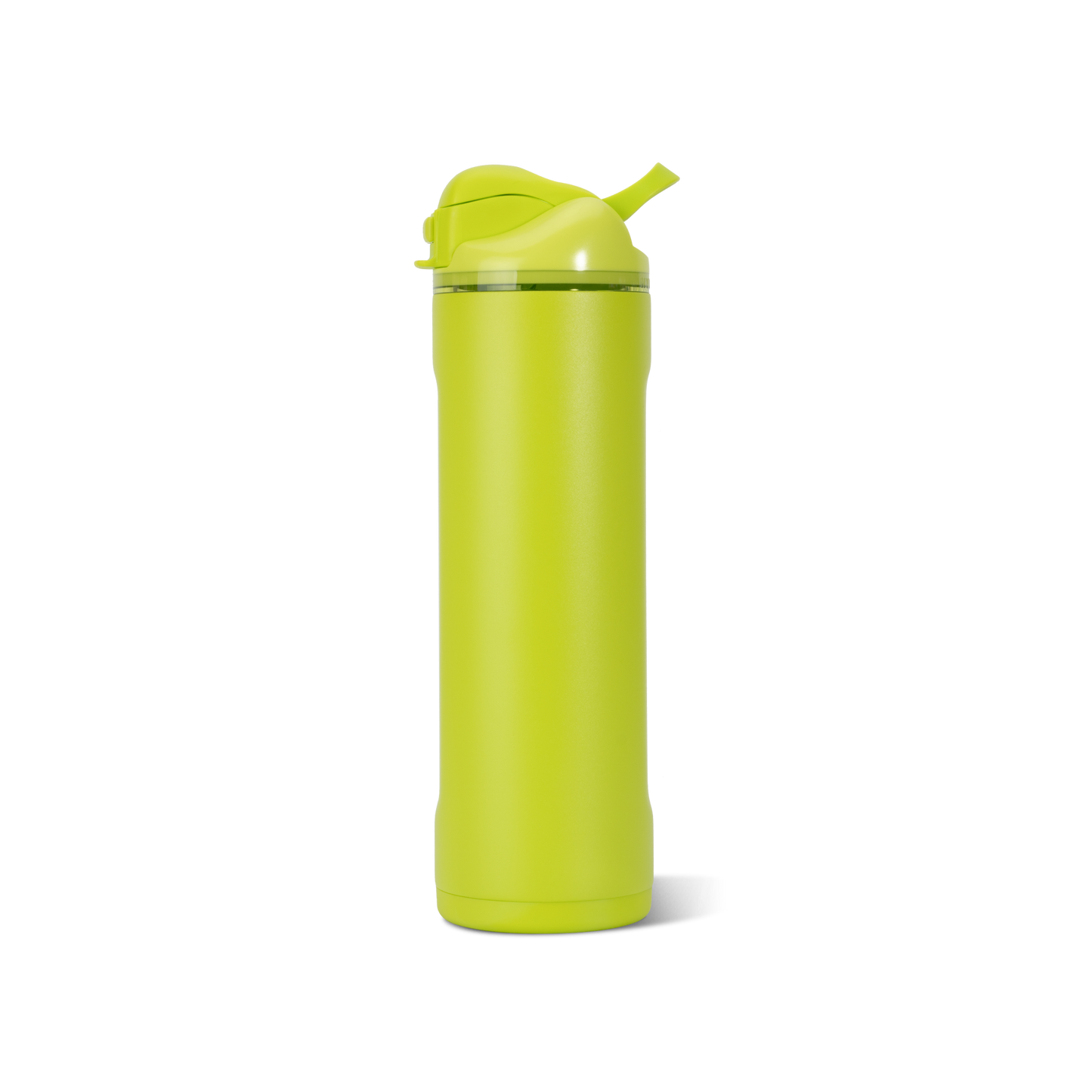 lemon-lime-24oz-710ml-a9 Ease24-LemonLime-6WPI.png
