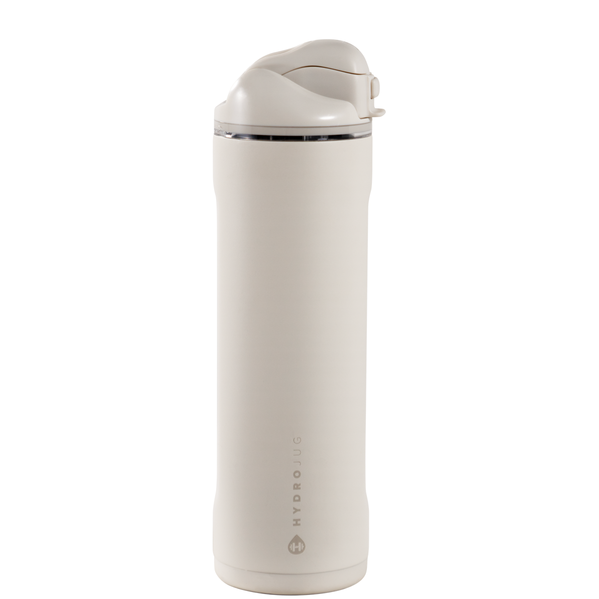 linen-24oz-710ml-z5 Ease24-Linen-WPI-11.png