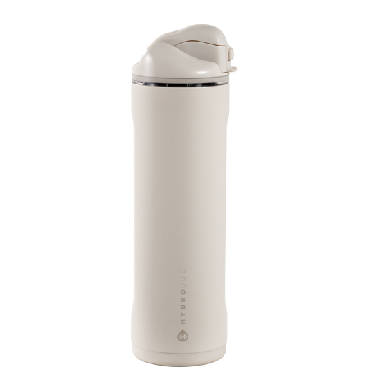 linen-24oz-710ml-z5 Ease24-Linen-WPI-11.png