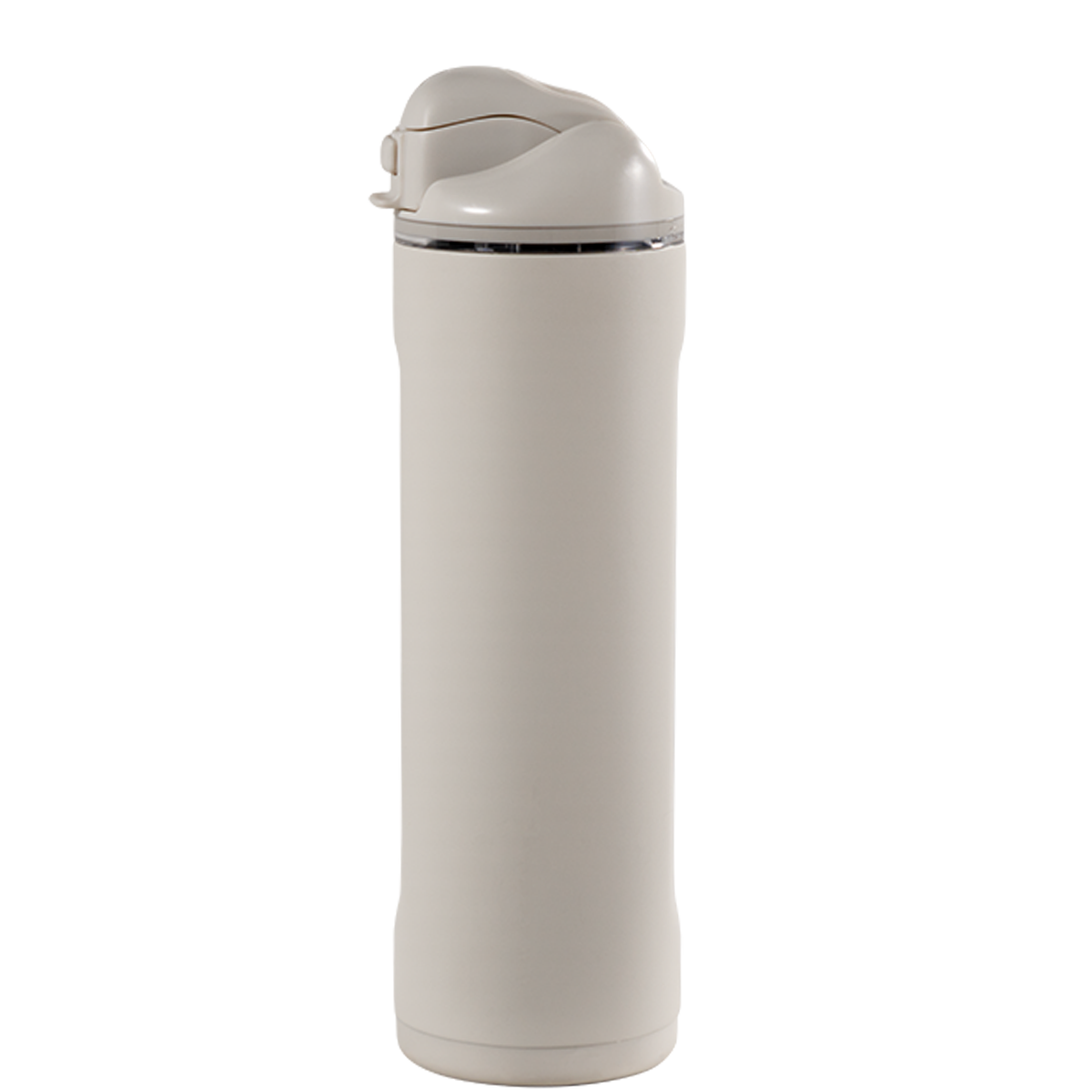 linen-24oz-710ml-z5 Ease24-Linen-WPI-3.png