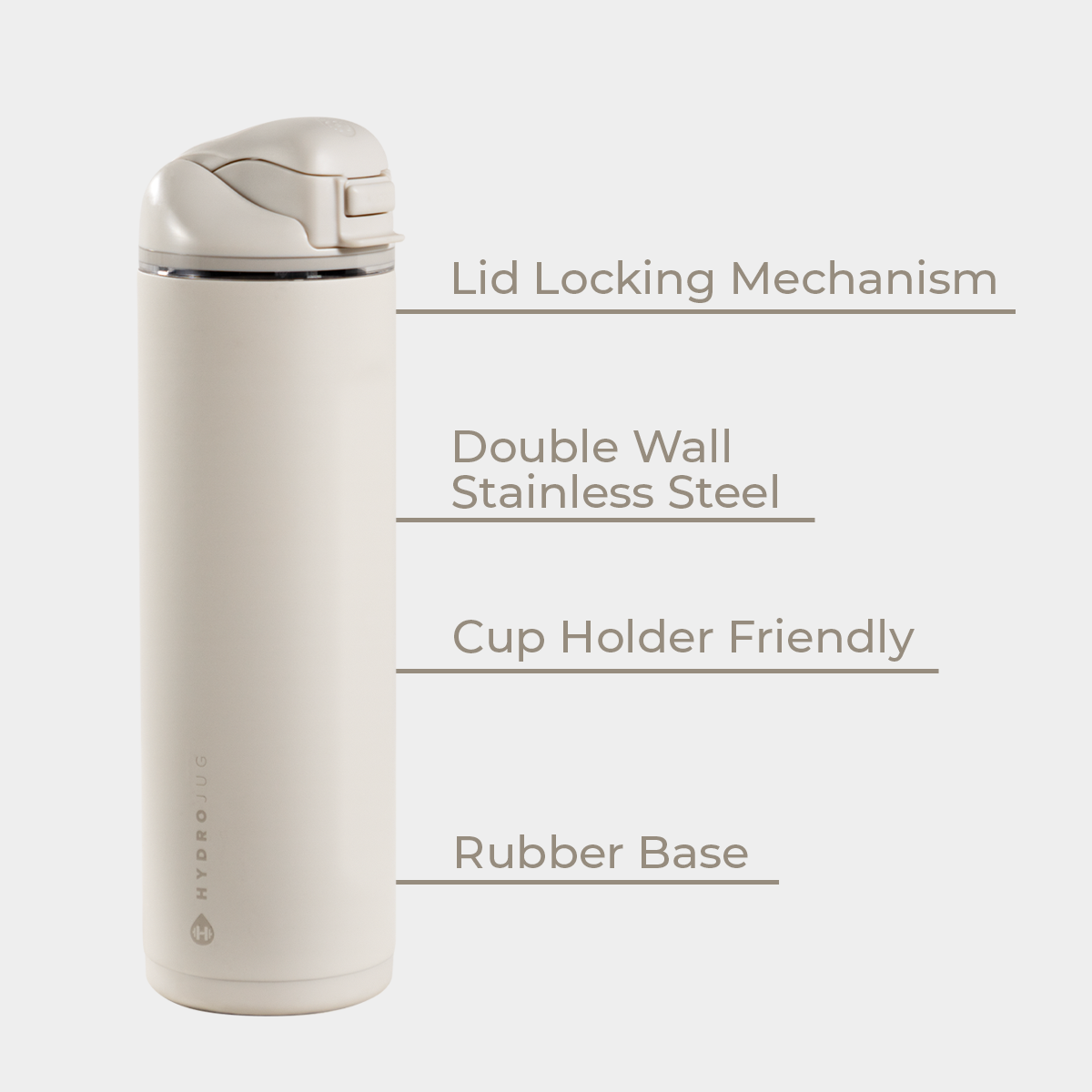 linen-24oz-710ml-z5 Ease24-Linen-WPI-4.png