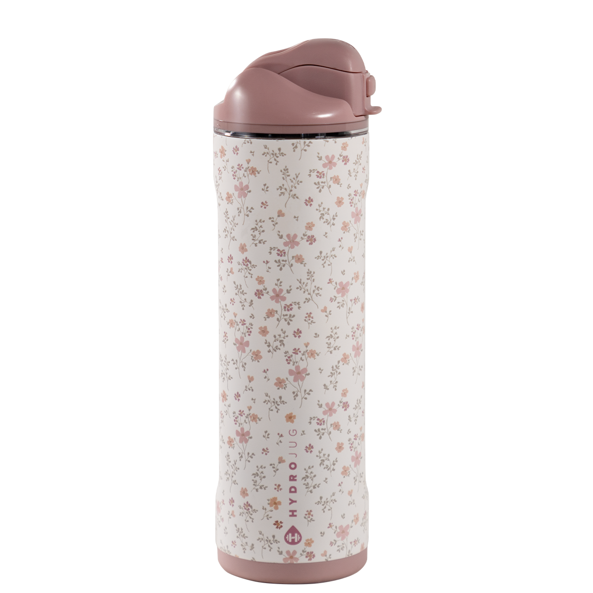 magnolia-24oz-710ml-d1 Ease24-Magnolia-WPI-11.png