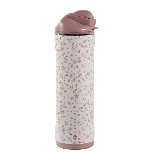 magnolia-24oz-710ml-d1 Ease24-Magnolia-WPI-11.png