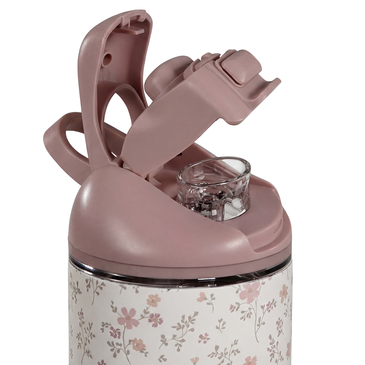 magnolia-24oz-710ml-d1 Ease24-Magnolia-WPI-2.png