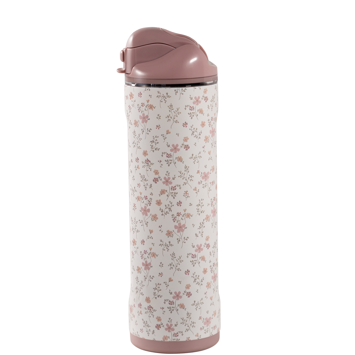 magnolia-24oz-710ml-d1 Ease24-Magnolia-WPI-3.png