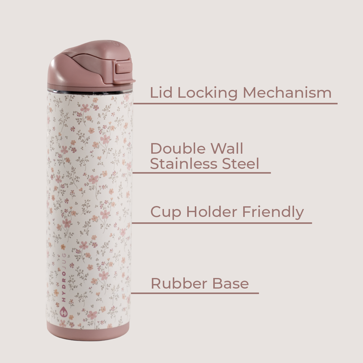 magnolia-24oz-710ml-d1 Ease24-Magnolia-WPI-4.png