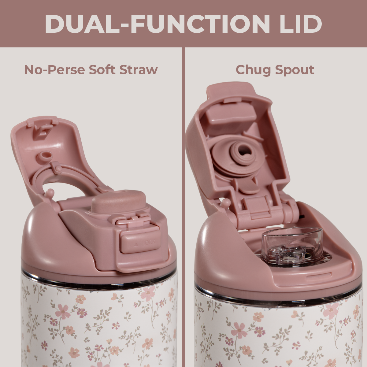 magnolia-24oz-710ml-d1 Ease24-Magnolia-WPI-5.png