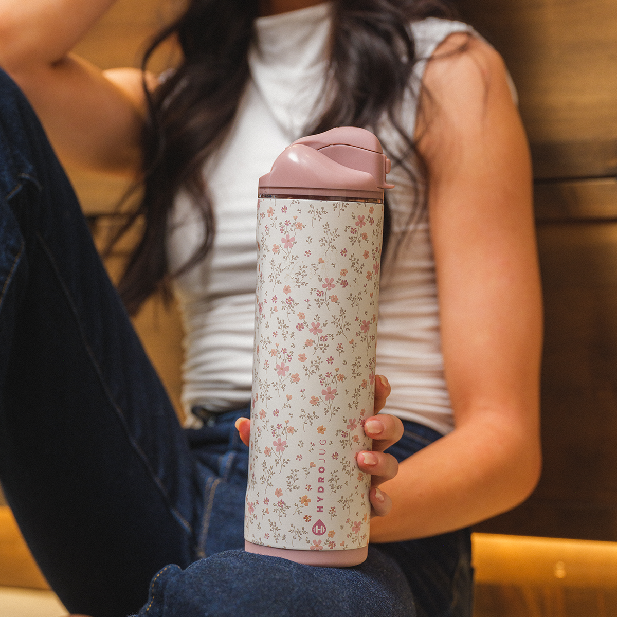 magnolia-24oz-710ml-d1 Ease24-Magnolia-WPI-8.png