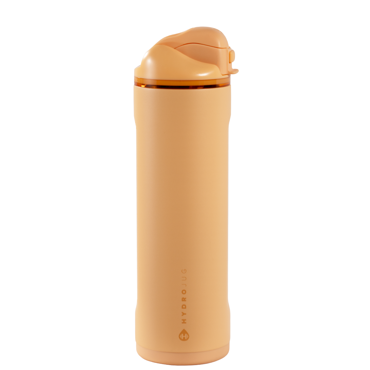 marigold-24oz-710ml-n2 Ease24-Marigold-WPI-11.png