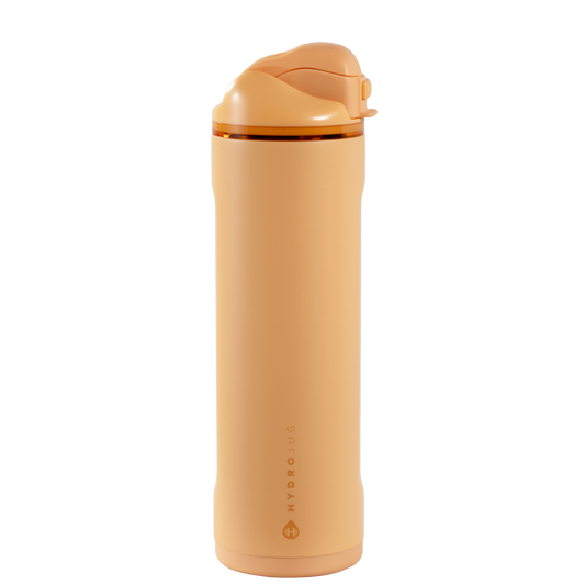 marigold-24oz-710ml-n2 Ease24-Marigold-WPI-11.png