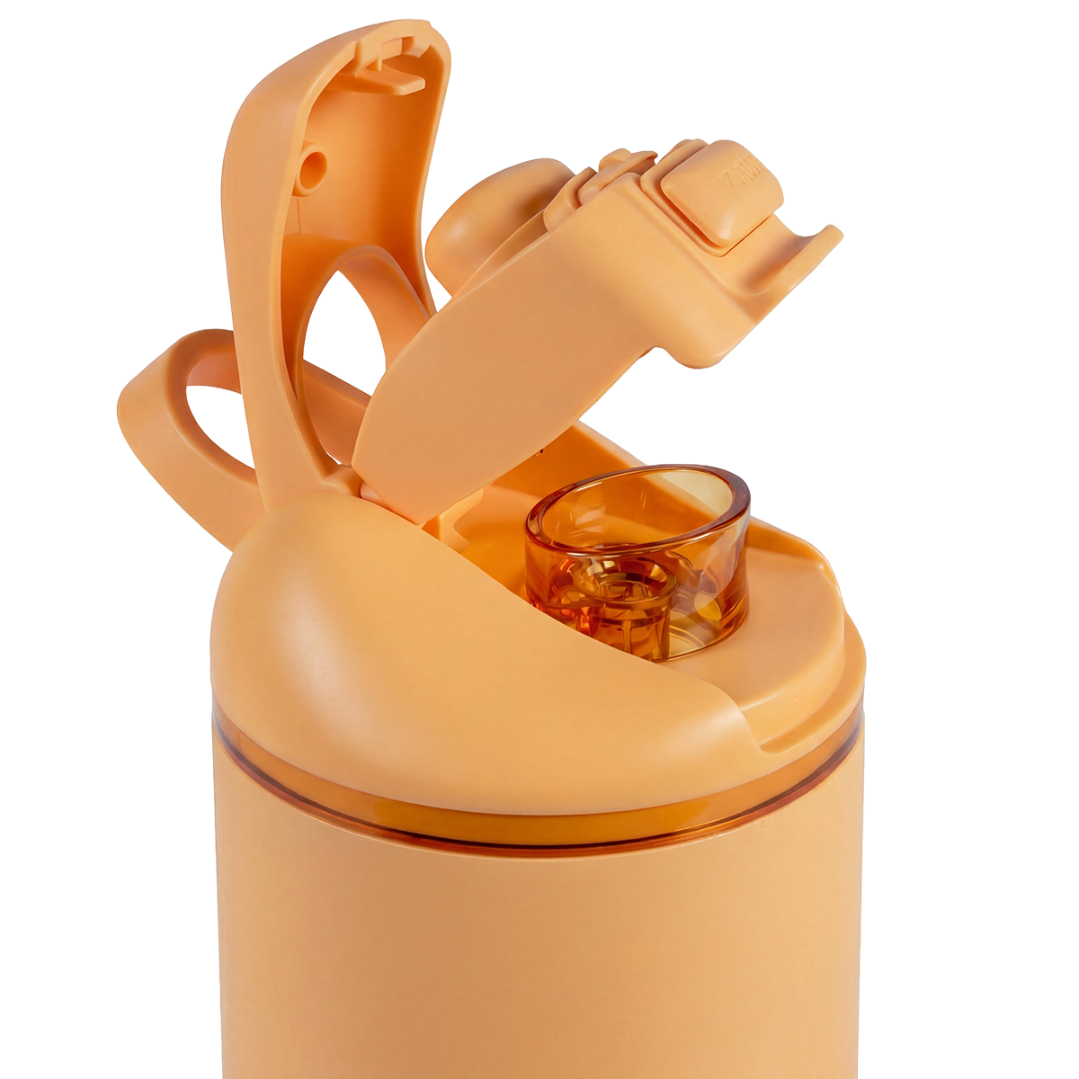 marigold-24oz-710ml-n2 Ease24-Marigold-WPI-2.png