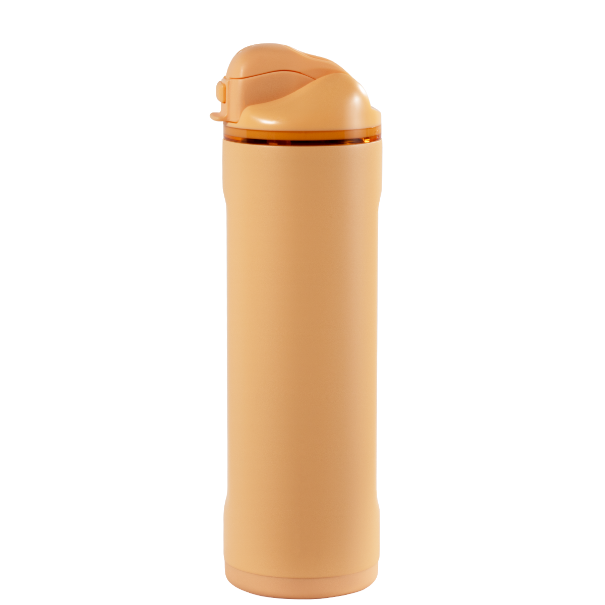 marigold-24oz-710ml-n2 Ease24-Marigold-WPI-3.png