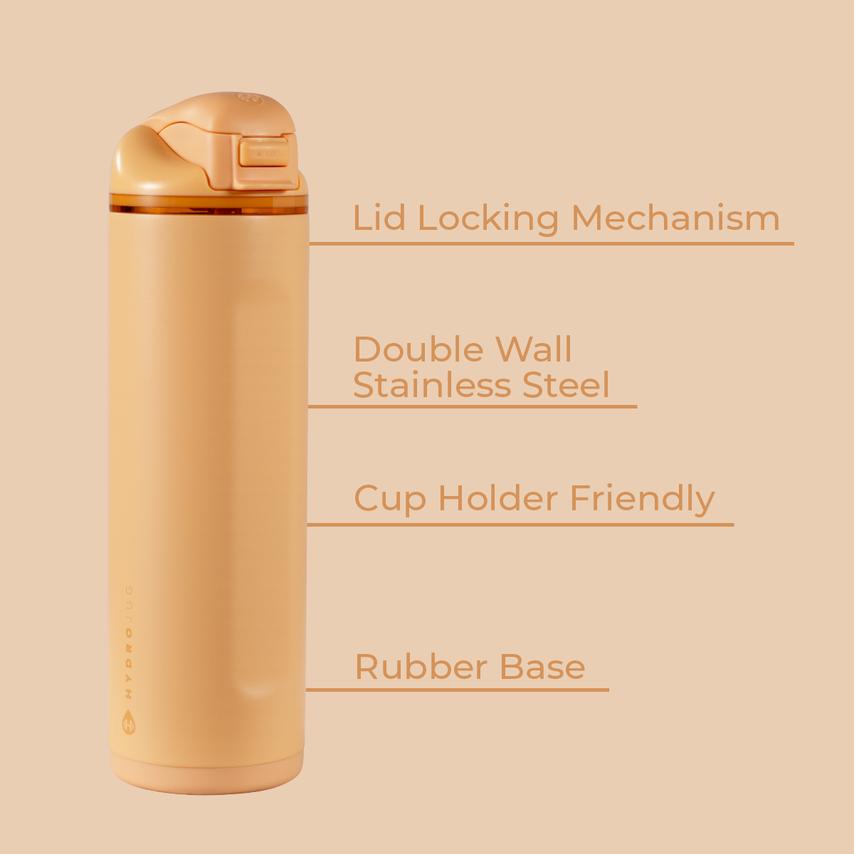 marigold-24oz-710ml-n2 Ease24-Marigold-WPI-4.png
