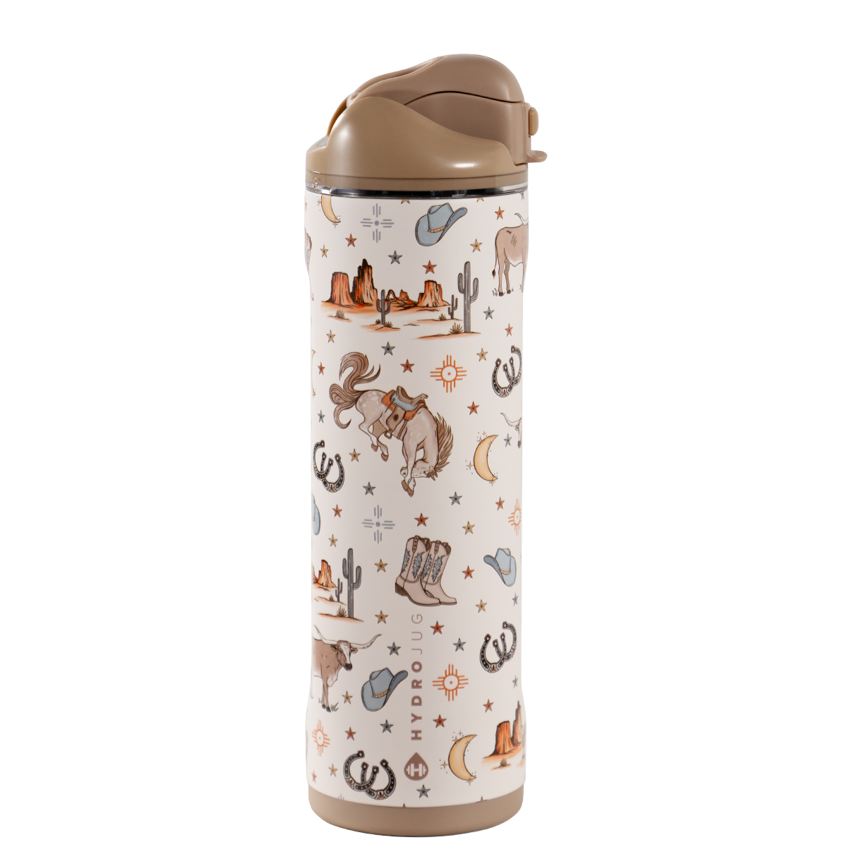 mesa-24oz-710ml-u7 Ease24-Mesa-WPI-11.png