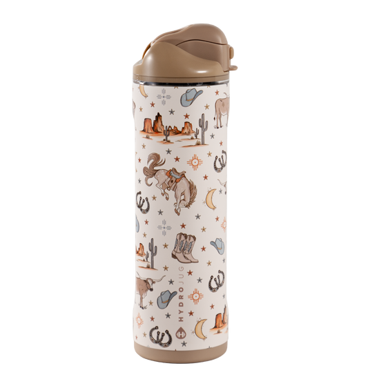 mesa-24oz-710ml-u7 Ease24-Mesa-WPI-11.png