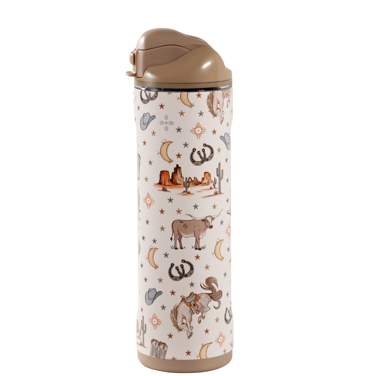 mesa-24oz-710ml-u7 Ease24-Mesa-WPI-3.png