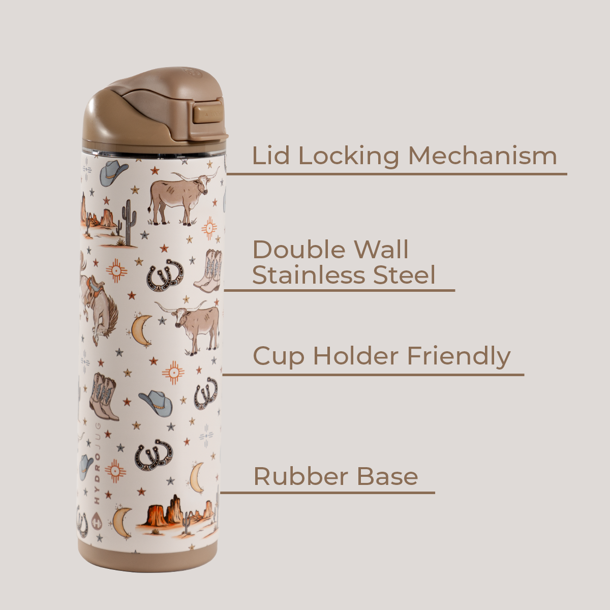 mesa-24oz-710ml-u7 Ease24-Mesa-WPI-4.png