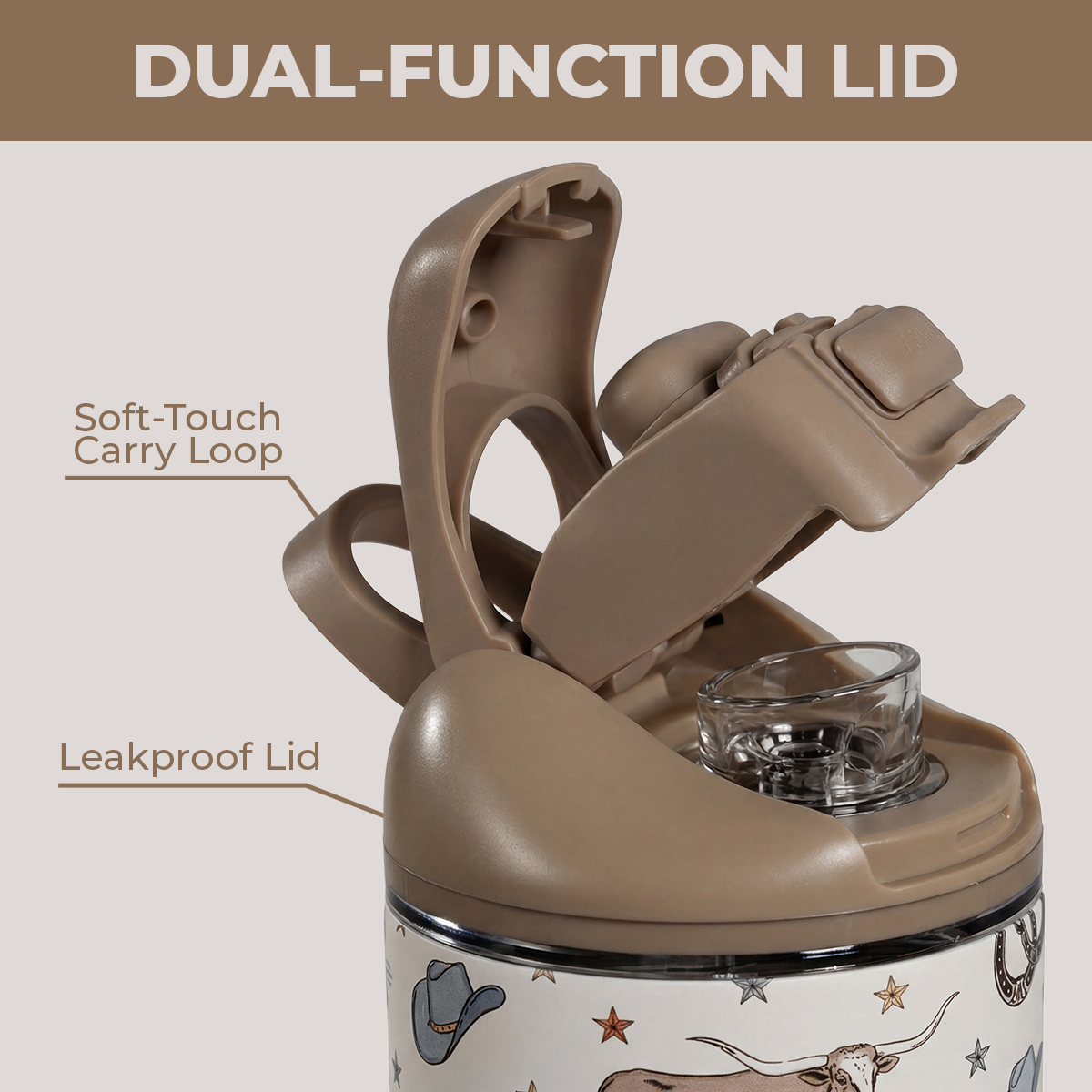 mesa-24oz-710ml-u7 Ease24-Mesa-WPI-6.png