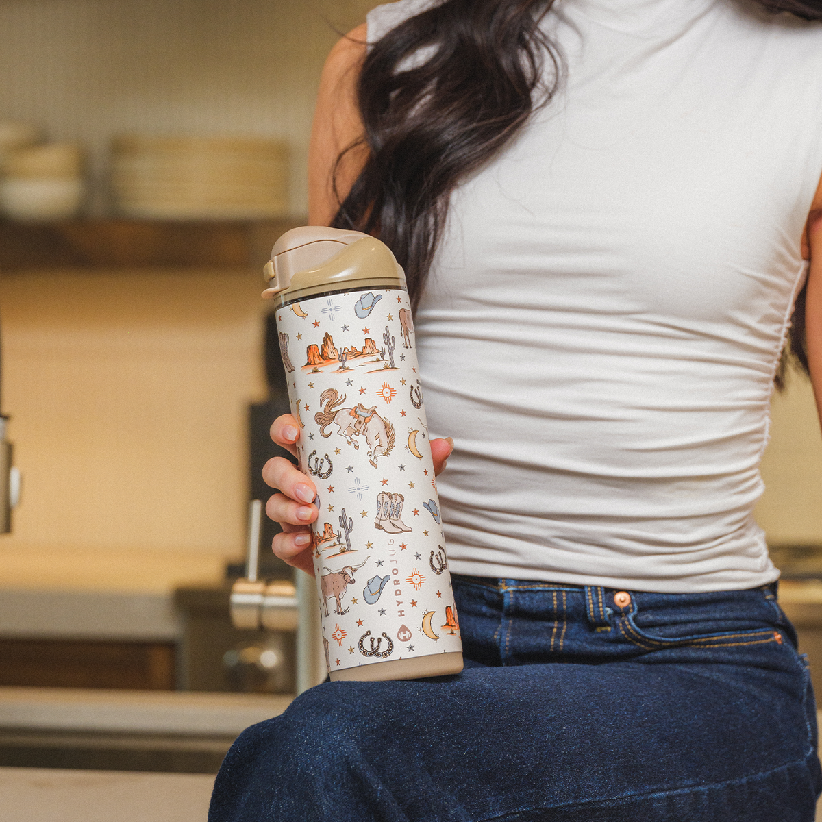 mesa-24oz-710ml-u7 Ease24-Mesa-WPI-8.png